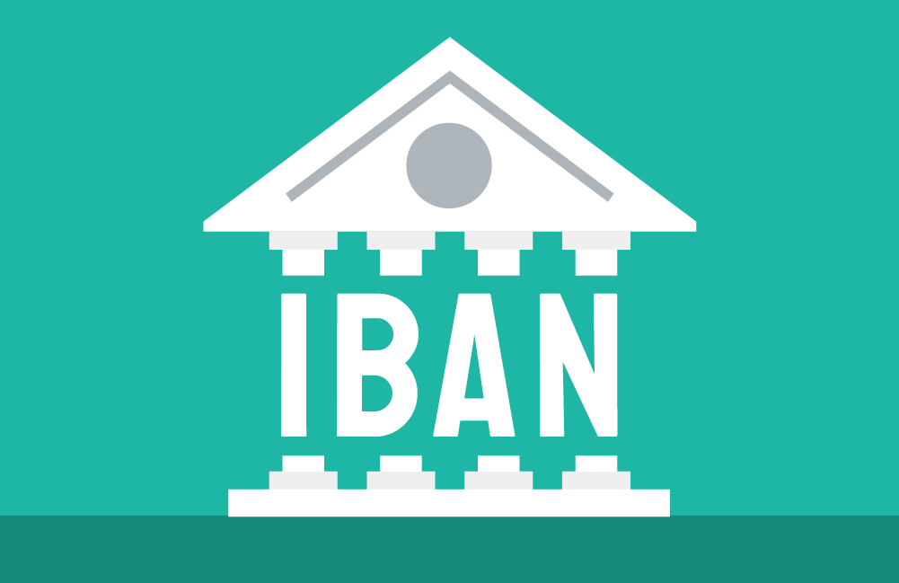 IBAN