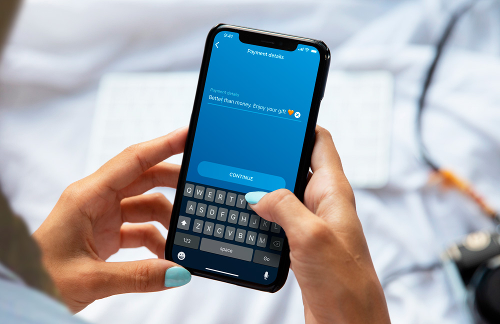 Is your transfer via Paysera not getting through? There are a few possible reasons why