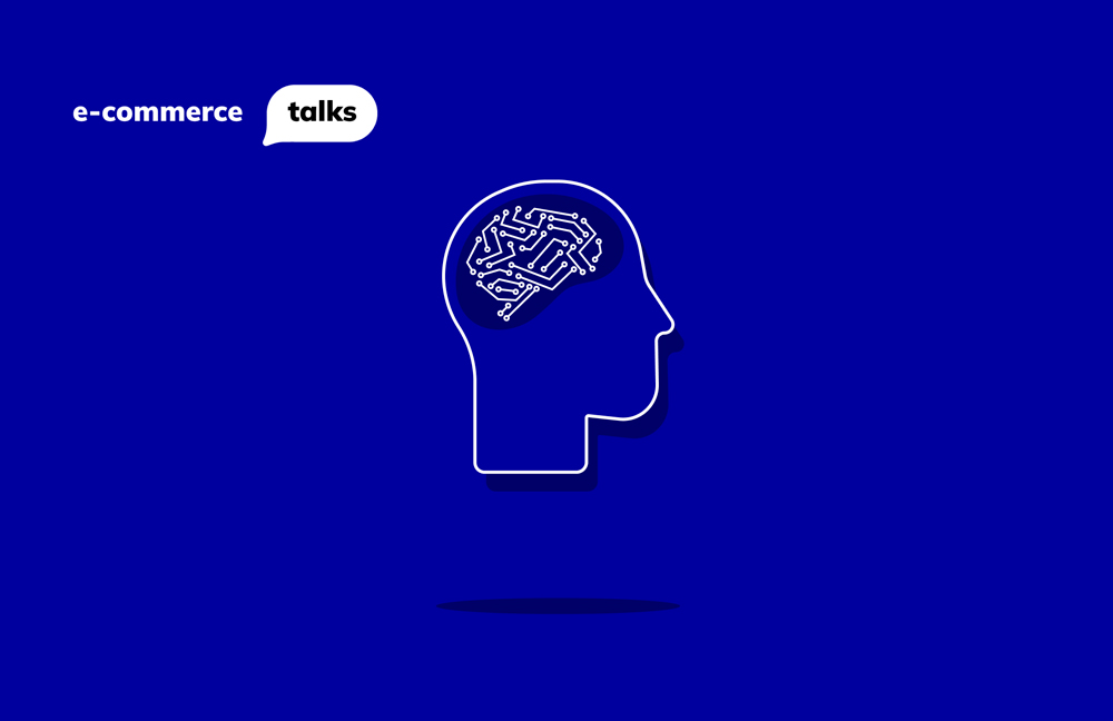 Best machine learning and AI tools for e-commerce and brand voice