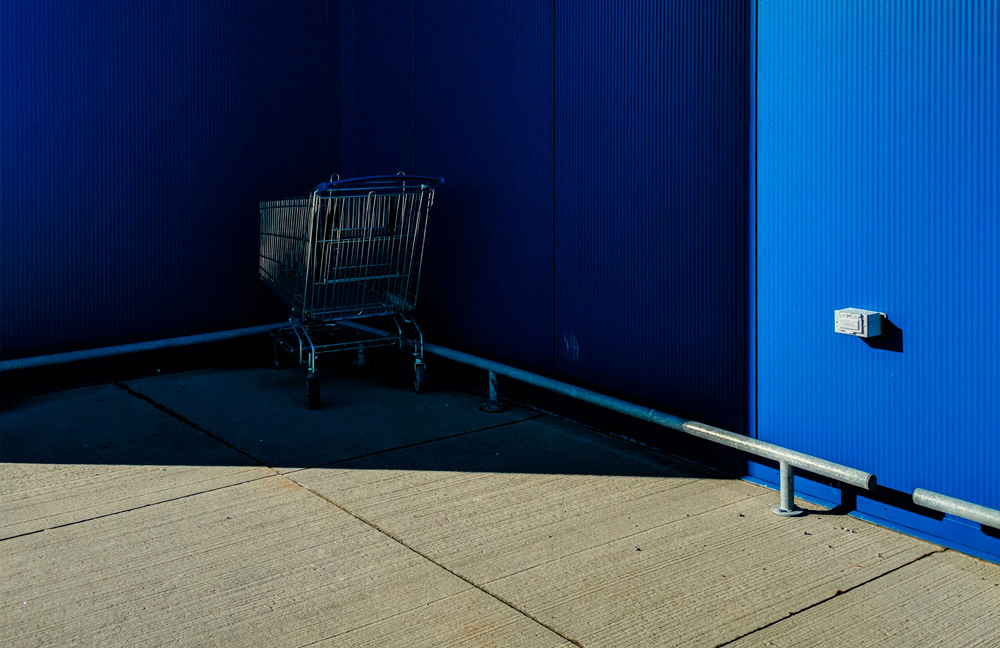 Kaip išvengti krepšelio atsisakymo e.parduotuvėje?