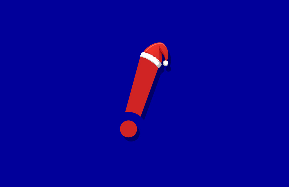 How to spot and avoid common holiday scams?