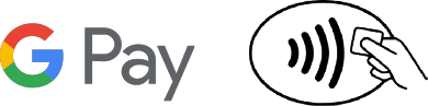 contactless payment